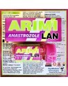 ARIMILAN 50 tablets