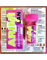 ARIMILAN 50 tablets