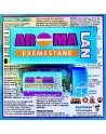 AROMALAN 50 tablets