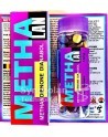 METHALAN 100 tablets