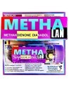 METHALAN 100 tablets