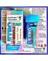LETROZAN 50 tablets