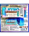 LETROZAN 50 tablets