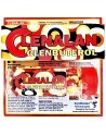 CLENALAN 100 tablets