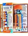 TURILAN 100 tablets
