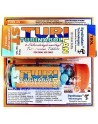 TURILAN 100 tablets
