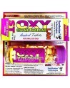 OXYLAN 100 tablets