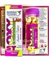 OXYLAN 100 tablets
