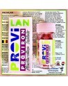 PROVILAN 50 tablets