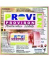 PROVILAN 50 tablets