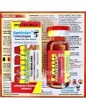 PARALAN MCT 10ml