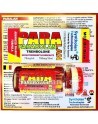 PARALAN MCT 10ml
