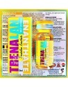 TRENALAN E MCT 10ml