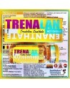 TRENALAN E MCT 10ml