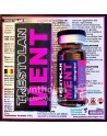 TRESTOLAN MENT 10ml