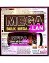 MEGALAN 10ml