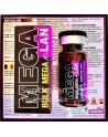 MEGALAN 10ml
