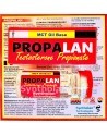 PROPALAN MCT 10ml