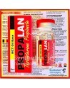 PROPALAN MCT 10ml