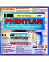 PHENYLAN MCT 10ml