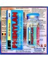 PHENYLAN MCT 10ml