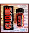 CLIQUE Nootropic Mix 50 tablets