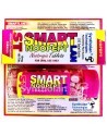 SMARTLAN 100 tablets