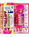 SMARTLAN 100 tablets