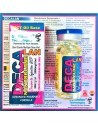 DECALAN MCT 10ml