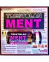 TRESTOLAN MENT 10ml