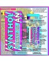 SYNTHOLAN 10ml