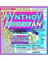 SYNTHOLAN 10ml