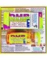 DHBLAN 10ml