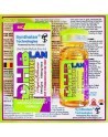 DHBLAN 10ml