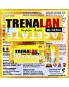 TRENALAN A MCT 10ml
