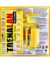 TRENALAN A MCT 10ml