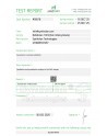 NEBIDOLAN MCT 10ml