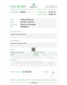 SYNTROPIN 36MG 100IU HGH