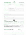 SUSTALAN MCT 10ml