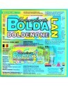 BOLDALAN MCT 10ml