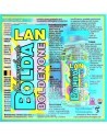 BOLDALAN MCT 10ml