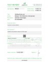 BOLDALAN MCT 10ml