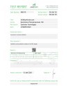 PHENYLAN MCT 10ml