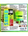 Product 176