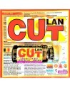 CUTLAN 10ml
