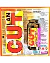 CUTLAN 10ml