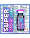 SUPERLAN 10ml