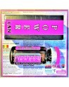 POWERLAN 10ml