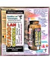 STANOLAN 10ml