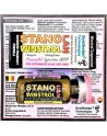 STANOLAN 10ml